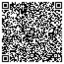 QR code with Marianna Lucido contacts