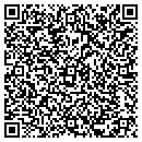 QR code with Phulkari contacts