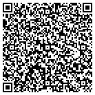 QR code with Peter Piper Pizza contacts