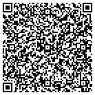 QR code with Elcon Consulting Service contacts
