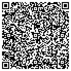 QR code with State Of Nevada Welfare Div contacts