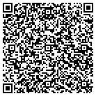 QR code with Physician Recruitment-America contacts