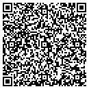 QR code with Denise Dotson contacts