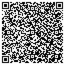 QR code with Eztomcom contacts