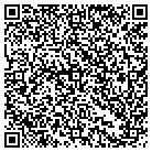 QR code with Grant Tony Asid A Nev Design contacts