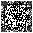 QR code with Paycheck Advance contacts