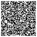 QR code with Learn To Burn contacts