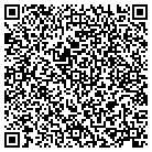 QR code with Carquest of Winnemucca contacts