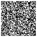 QR code with Power Turn Consulting contacts