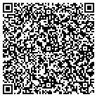 QR code with Kelly G Hawkins & Assoc contacts