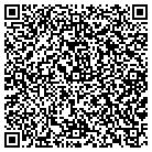 QR code with Kelly G Hawkins & Assoc contacts