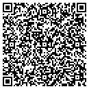 QR code with Mark K Spruill contacts