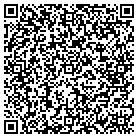 QR code with Creature Comforts Pet Sitting contacts