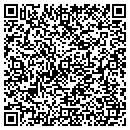 QR code with Drummkopf's contacts