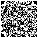 QR code with Planned Parenthood contacts