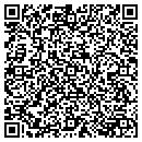 QR code with Marshall Rousso contacts