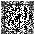 QR code with Associated Systems Industries contacts