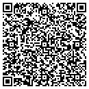 QR code with Dunamis Electronics contacts