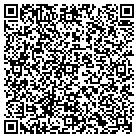 QR code with Steady Eddies Lawn Service contacts