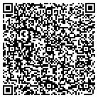 QR code with Vallejo City Floral Company contacts