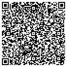 QR code with Noreens Cocktail Lounge contacts