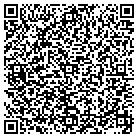 QR code with Shankar Pervaje Bhat MD contacts
