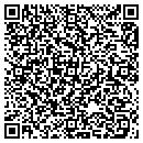 QR code with US Army Recruiting contacts