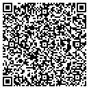 QR code with Pettin Place contacts