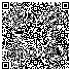 QR code with Convergence Imaging contacts