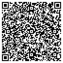 QR code with Handyman Solution contacts