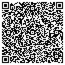 QR code with Dennys contacts