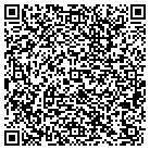 QR code with Convention All Service contacts