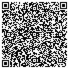 QR code with Ultimate Electronics contacts
