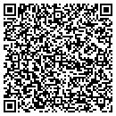 QR code with Whirlwind Logging contacts