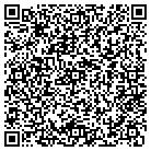 QR code with Bron Tapes of Nevada Inc contacts