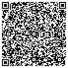 QR code with Sierra View Branch Library contacts