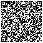 QR code with Seibel's Custom Applications contacts