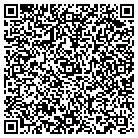 QR code with Seibel's Custom Applications contacts