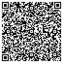 QR code with Healthy Tails contacts