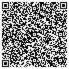 QR code with Big 5 Sporting Goods contacts