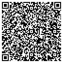 QR code with What's Mine Is Your contacts