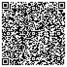QR code with Random Tasks-Handyman Service contacts