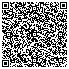 QR code with Blacketts Automotive Care contacts