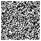 QR code with Accent On Blinds Repair Parts contacts