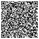QR code with Port Of Subs contacts