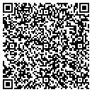 QR code with Grate Shapes contacts
