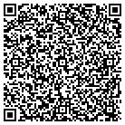 QR code with Melos Audio Restoration contacts