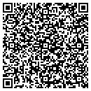 QR code with Lehman Stephan W contacts