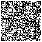 QR code with Dks Computer Technical Services contacts