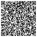 QR code with American Computers contacts
